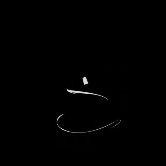 qalbsalim_42
