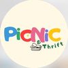 picnicandthrift