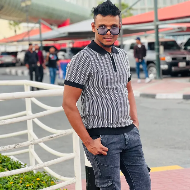 nishranmohamed38