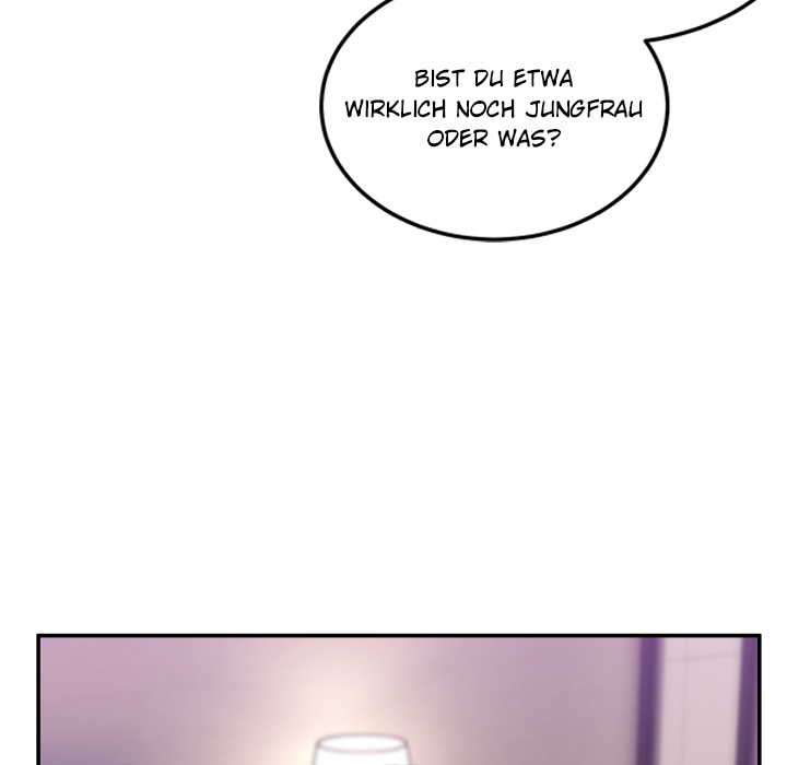 Männer verboten - episode 4 - 56