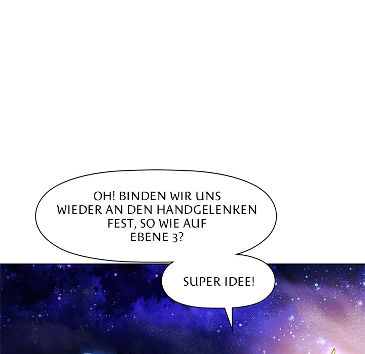Der Untergrund von Babel - episode 17 - 84