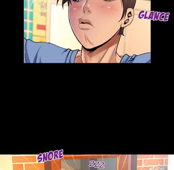 Knock Knock - UNCENSORED - episode 16 - 67