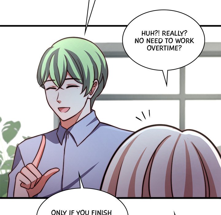 Sugar Daddy - episode 16 - 43