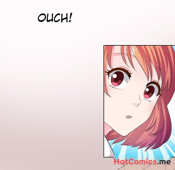 Happiness In Disguise - episode 7 - 4