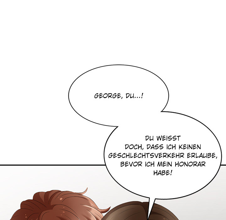 Der Eindringling - episode 35 - 98