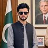 hameyunkhanofficialpti8