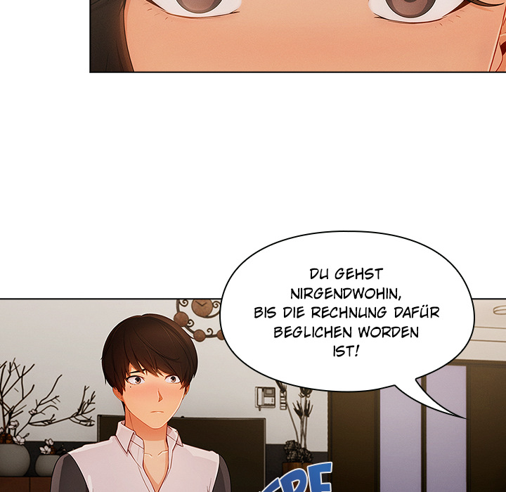 Lady Long Legs - episode 30 - 11