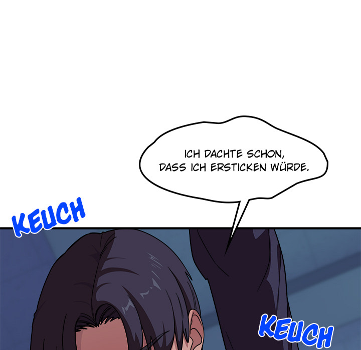 An ihrer Leine - episode 15 - 113