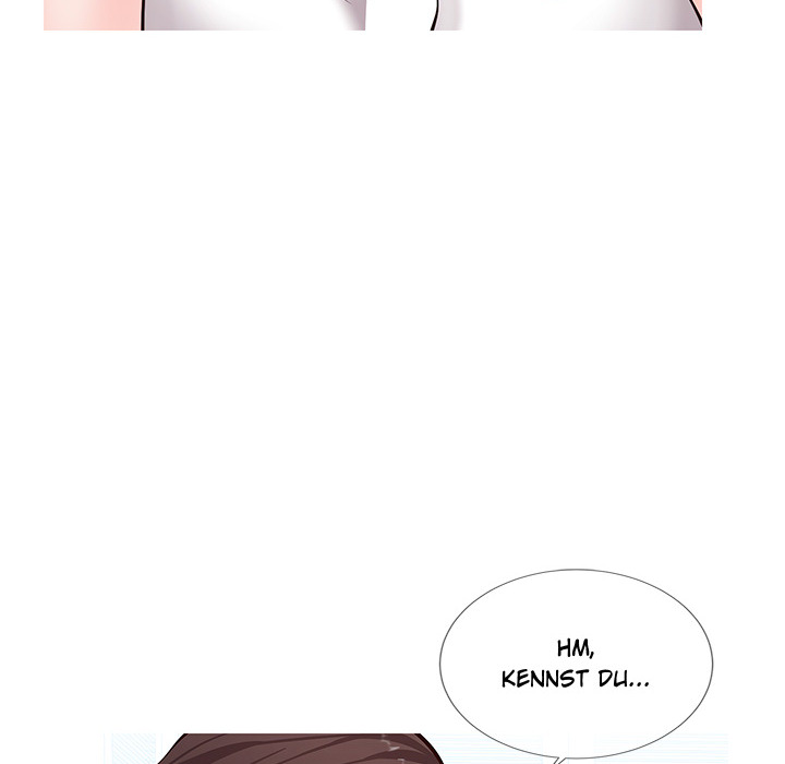 Unerfahren - episode 2 - 73