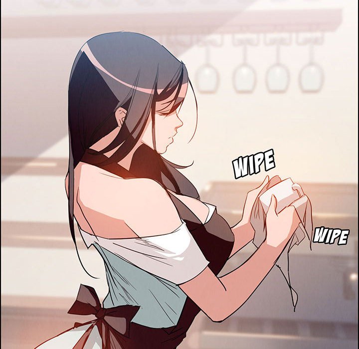 Rain Curtain - episode 1 - 19