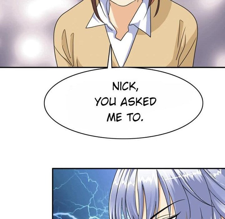 If I Never Loved You - episode 8 - 7
