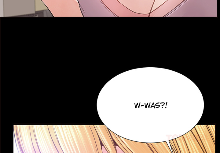 Superstar Cynthia Oh - episode 17 - 2
