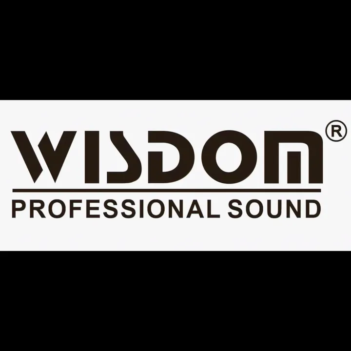 wisdomaudio_id