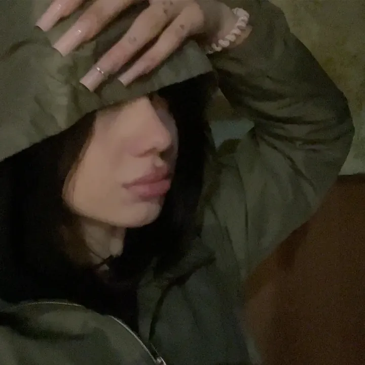 alinapikmiq