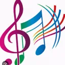 @gizli_notlar8