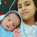 @nehaparmish876