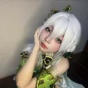@haruki997