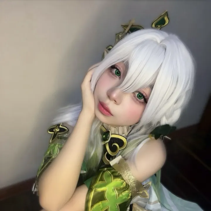 @haruki997