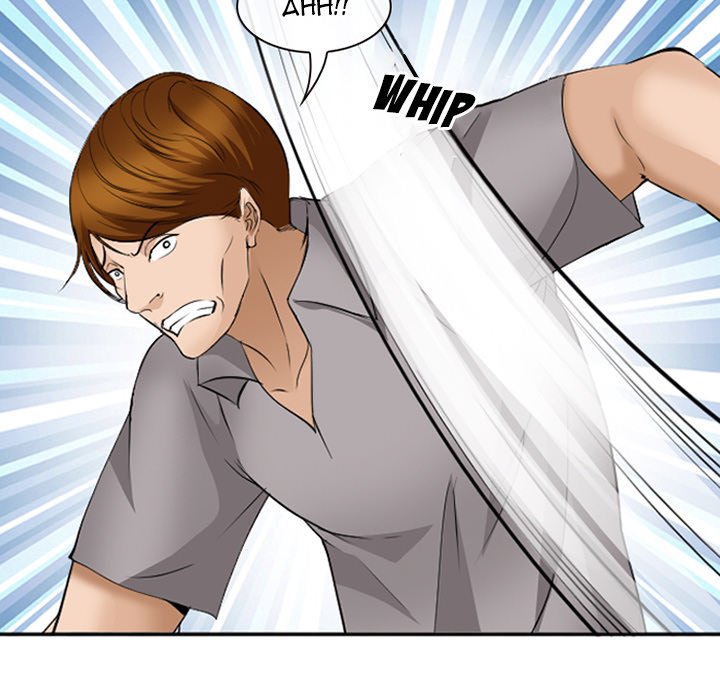 Dating Contract - episode 48 - 20