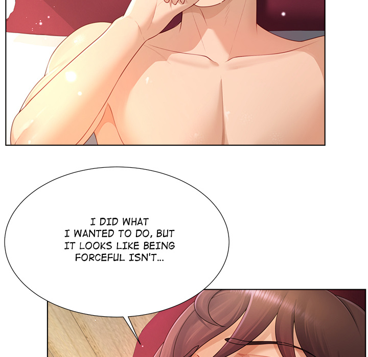 No, I Want HER! - UNCENSORED - episode 17 - 17