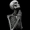 evil_edit666