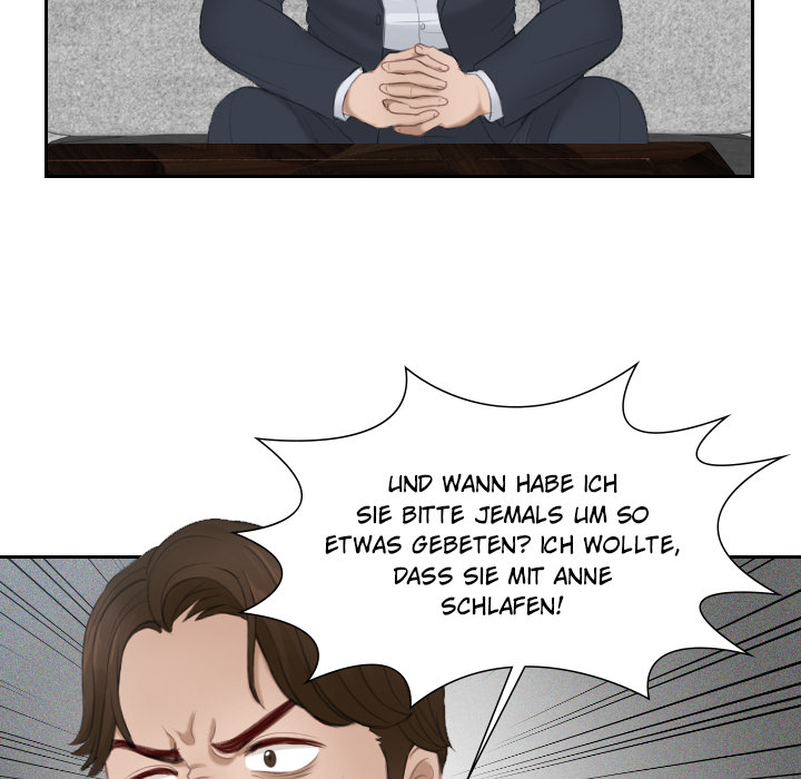 Gordon der Schnüffler - episode 27 - 50