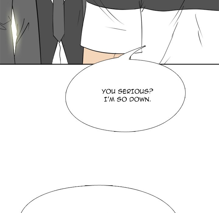 Taekwon High - episode 4 - 102