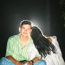 @roshnidanuwar49
