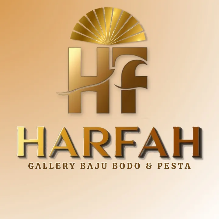 harfah_gallery