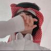 naef1nn
