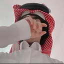 @naef1nn
