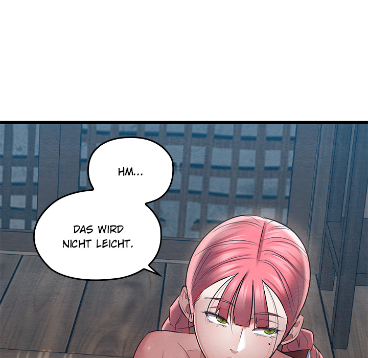 Meister in Intimität - episode 12 - 72