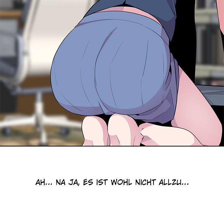Fate - episode 3 - 72