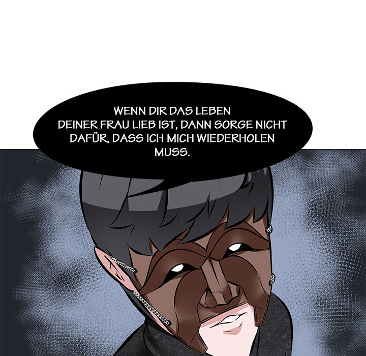 Seine Mission, Ihr Leben - episode 4 - 78