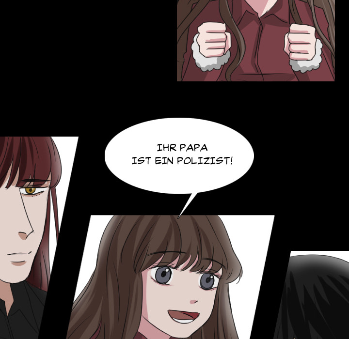 Die Königin - episode 25 - 19