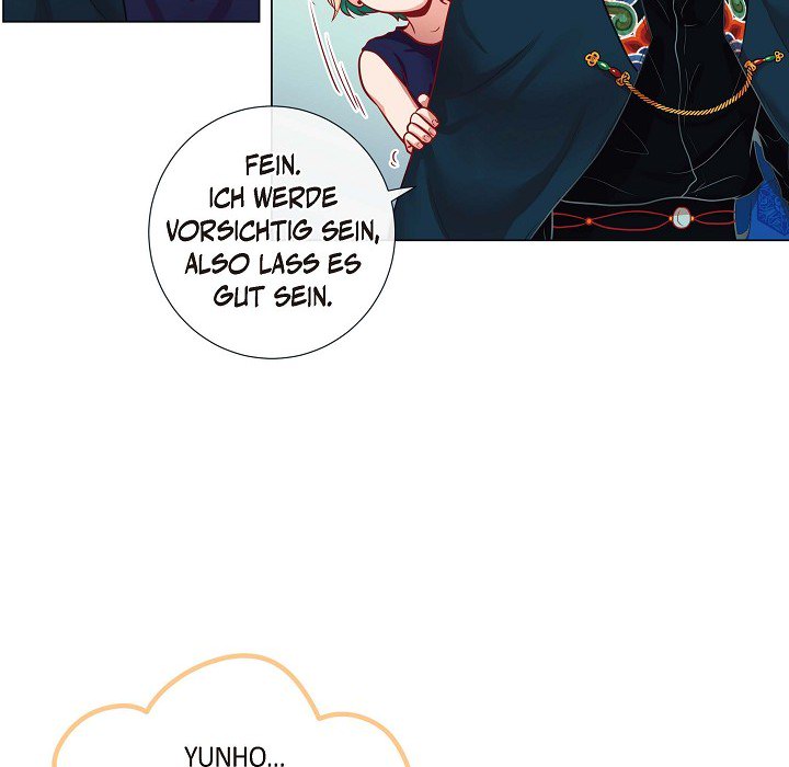 Beiße den Tiger - episode 4 - 50