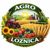 agro_loznica