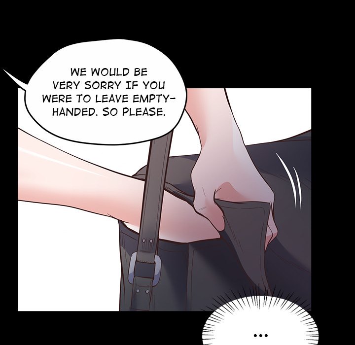 Tutoring the Lonely Missus - episode 2 - 68