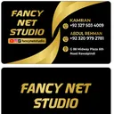 @fancynetstudio.2