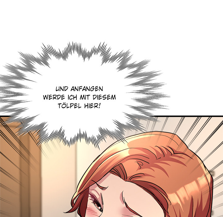 Einer für alle - episode 11 - 84