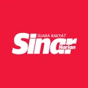 @sinarharianonline