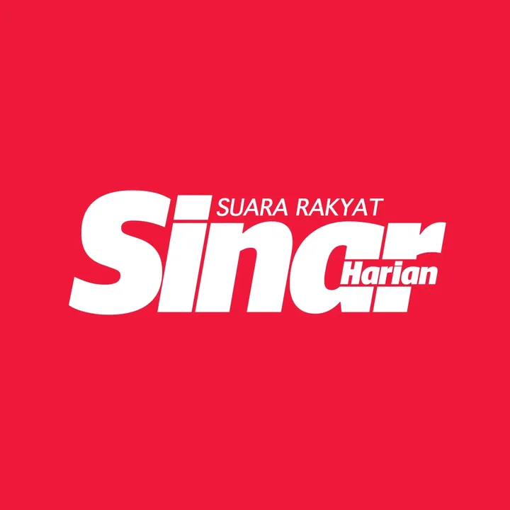 sinarharianonline
