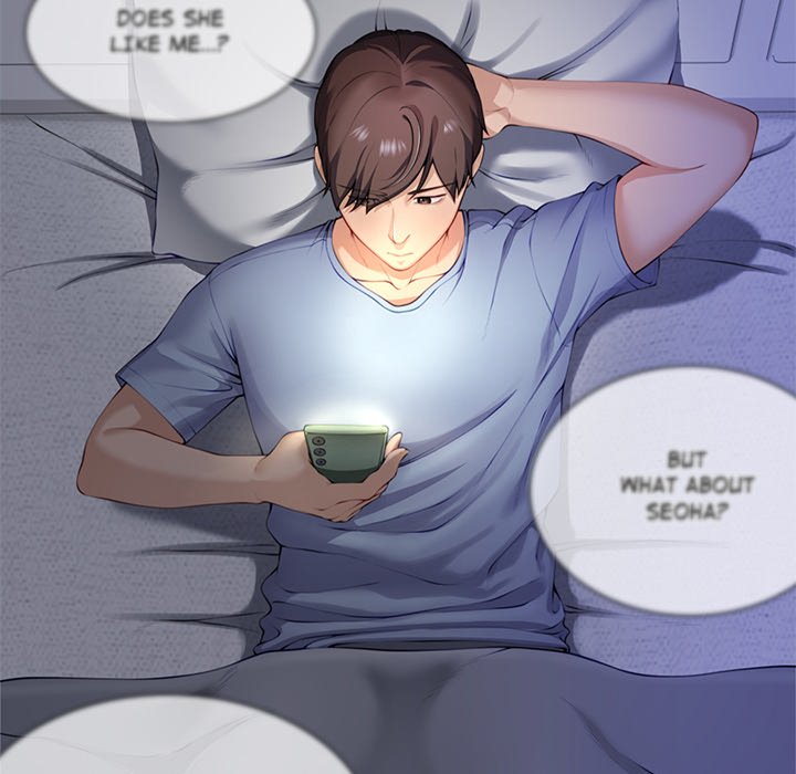 No, I Want HER! - episode 2 - 69