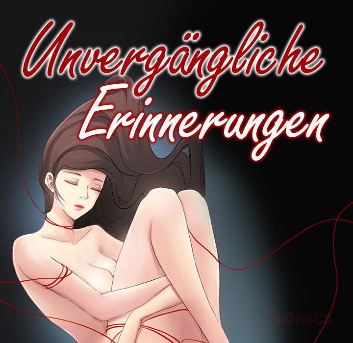 Unvergängliche Erinnerungen - episode 5 - 25