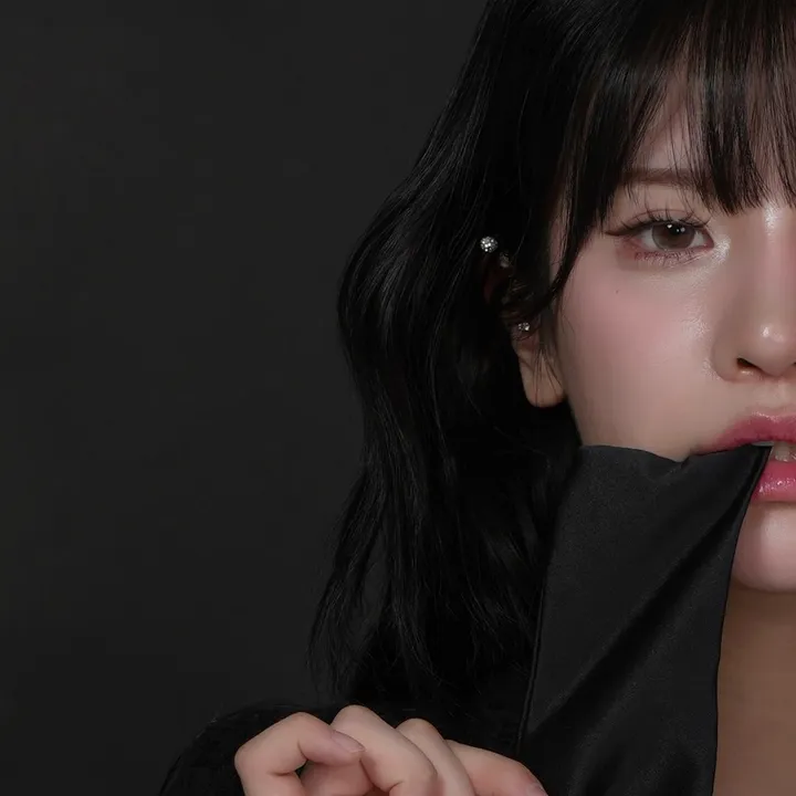 @i___.c._e