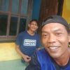 romy_oseng