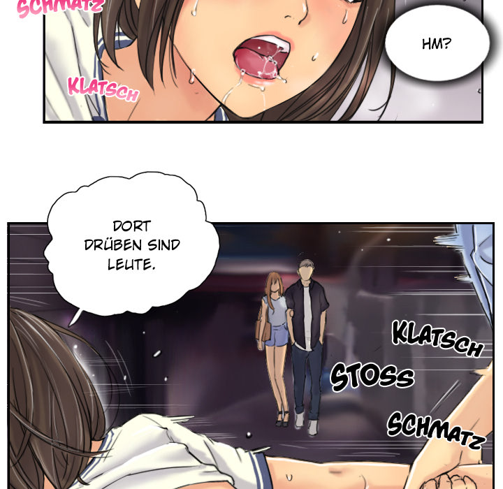 Mein neues Gesicht - episode 8 - 6