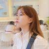 kimkim__d