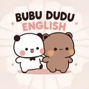 @bubududuenglish