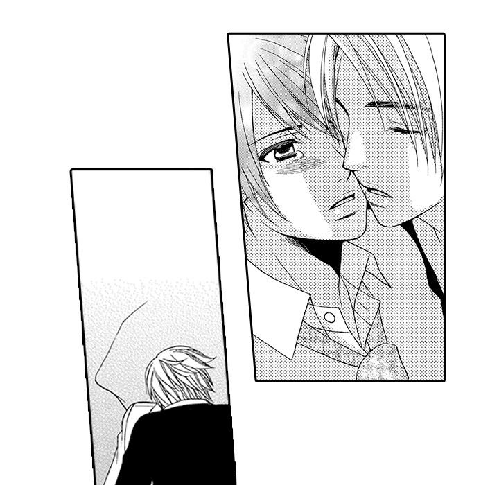 Shobunkan Omnibus Vol.2 - episode 10 - 24